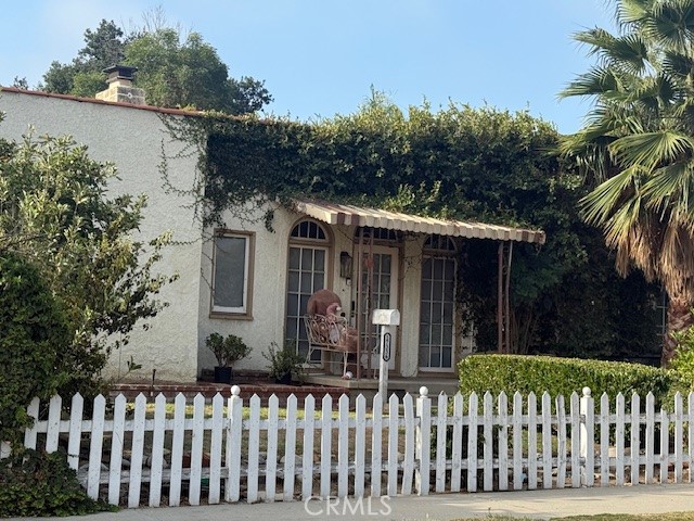 Property photo of 17336 Tulsa