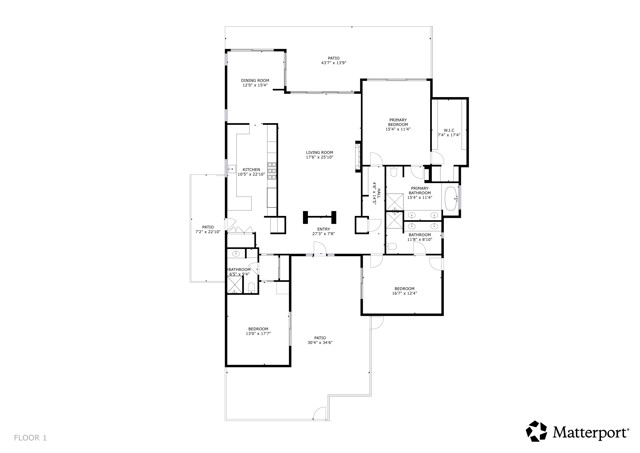 Property photo of 46920 Amir DR