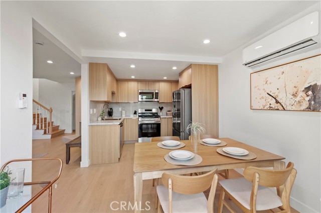 Property photo of 15065 Henley DR