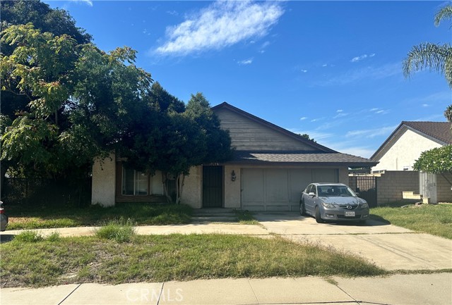 Property photo of 12238 San Antonio