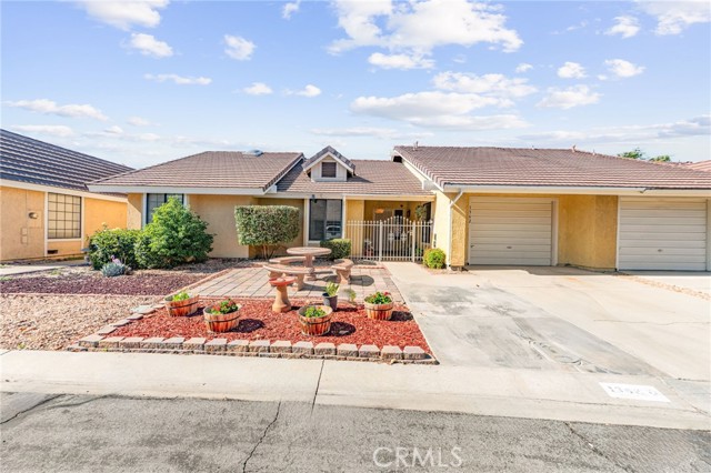 Photo of 1362 Yorktown