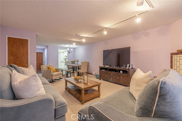 Property photo of 1114 San Rafael