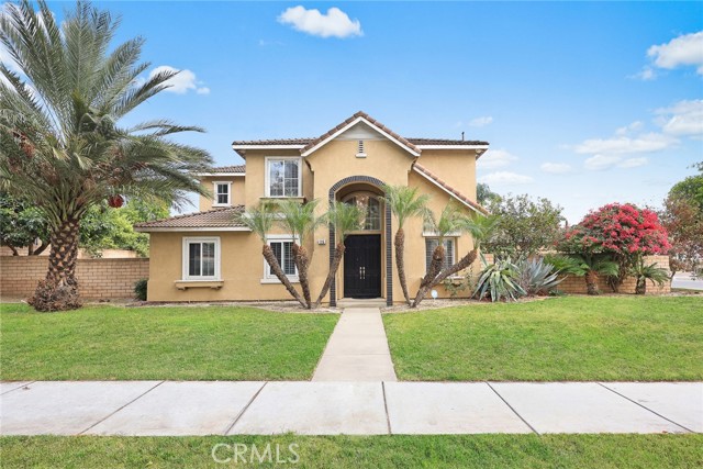 Photo of 125 E Saint Andrews