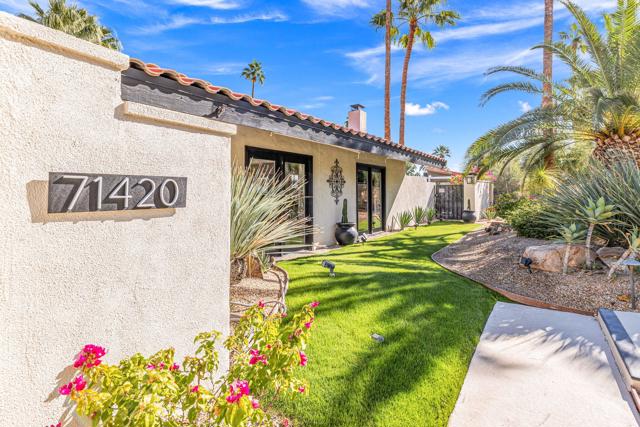 Property photo of 71420 Gardess RD