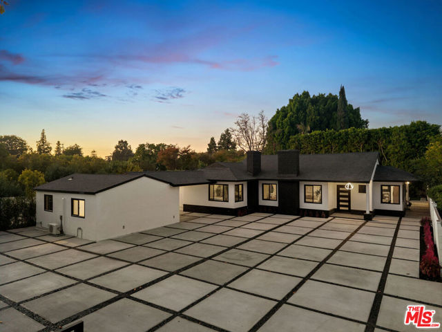 Property photo of 14011 Magnolia BL