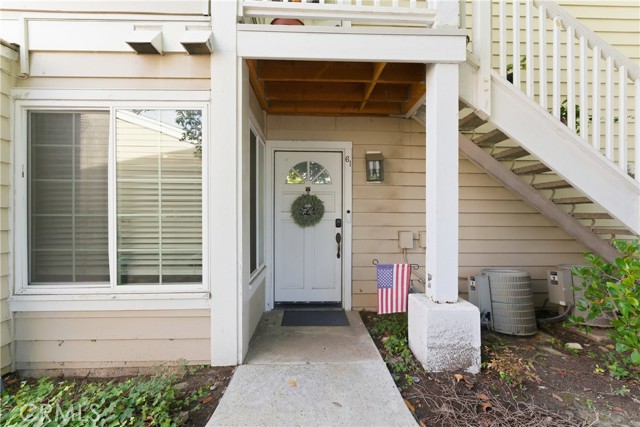 Property photo of 1440 Brett