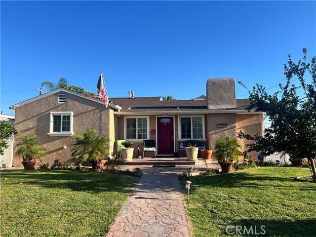 Property photo of 14388 Beaver ST