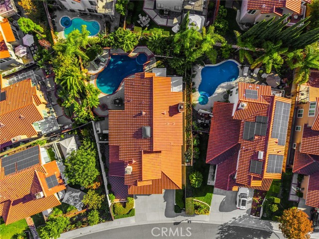 Property photo of 6163 Sevenoaks