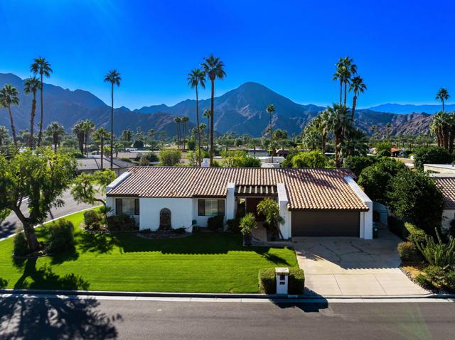 Property photo of 76101 Zuni RD