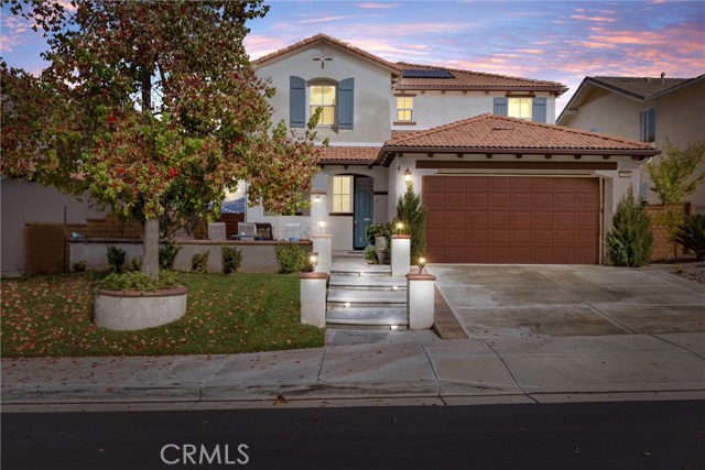 Property photo of 29046 Sterling LN