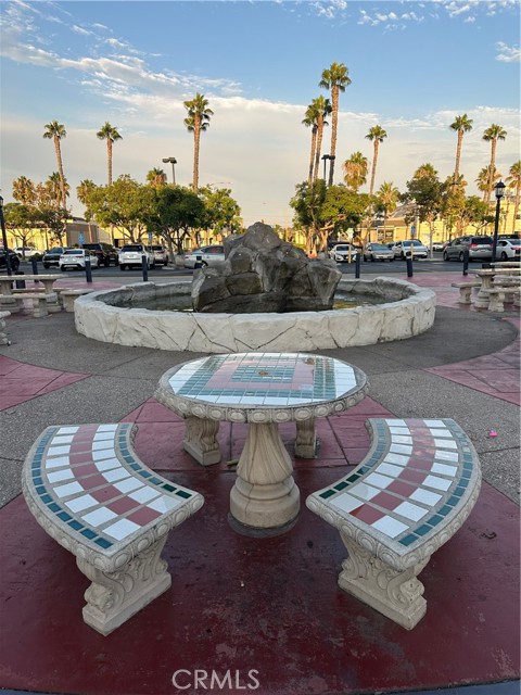 Property photo of 17888 Alburtis