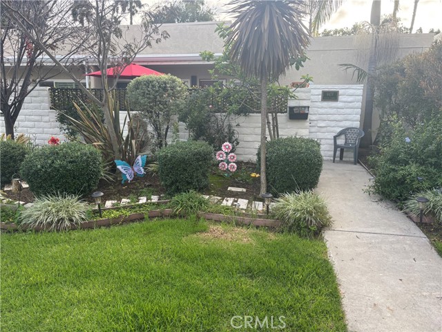 Property photo of 947 Avenida Carmel