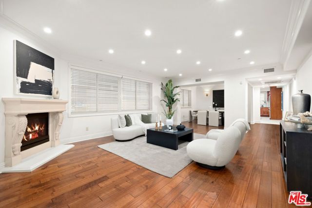 Property photo of 11749 Goshen AV