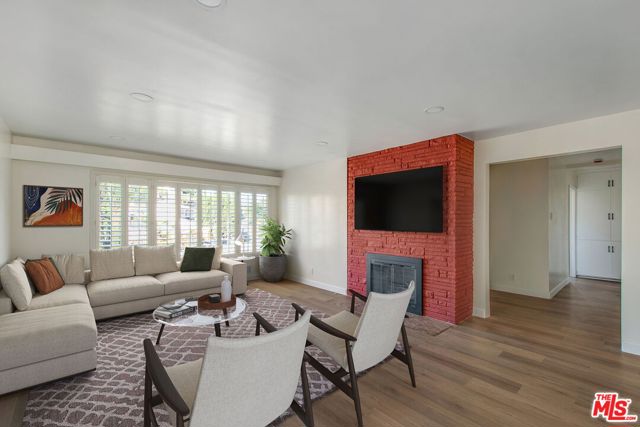 Photo of 3704 Lorado Wy