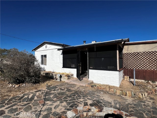 Property photo of 74262 El Paseo DR