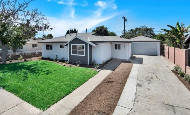 Property photo of 11901 Santa Cruz