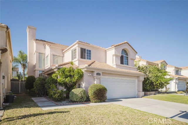 Property photo of 7515 Bellingham AV