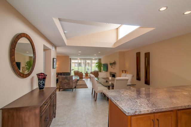 Property photo of 48275 Racquet LN