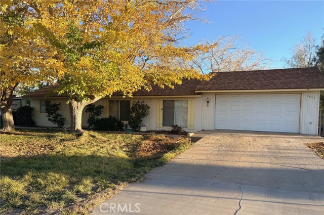 Property photo of 17843 Linden