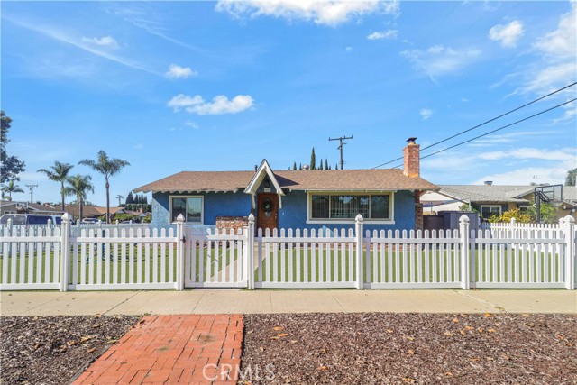 Property photo of 833 S Kouri