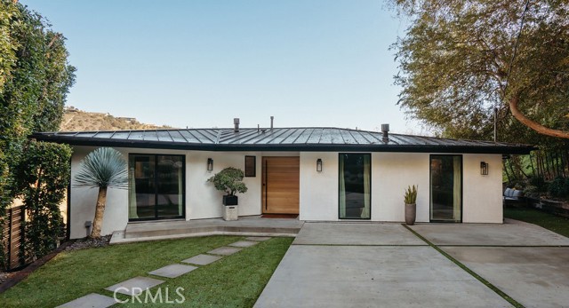 Property photo of 8130 Gould