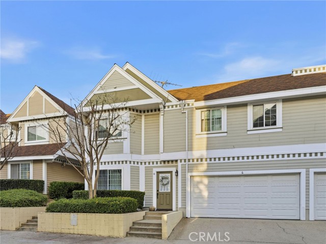 Photo of 13750 Hubbard