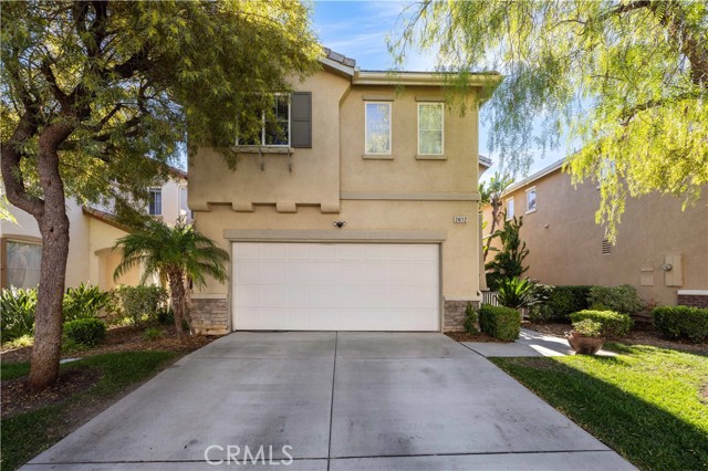 Photo of 24112 Joshua