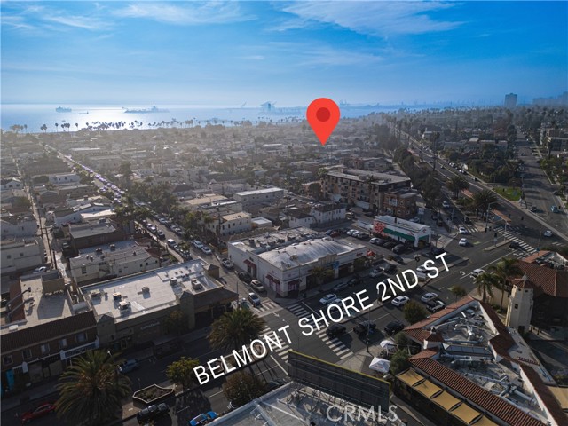 Property photo of 4401 Division