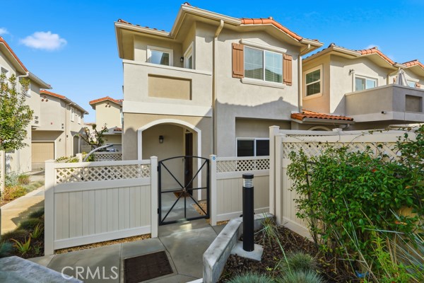 Property photo of 2425 Arlington