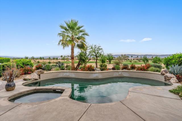 Property photo of 81650 Tiburon DR