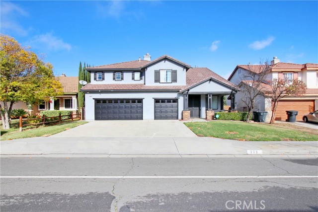 Property photo of 172 Goldenrod