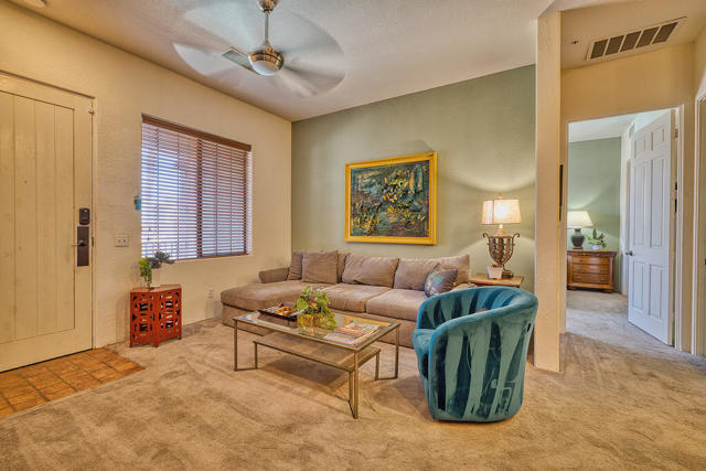 Property photo of 50620 Santa Rosa PZ