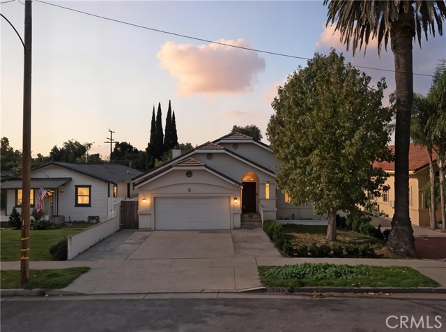 Property photo of 15727 Virginia AV