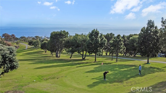 Photo of 2235 W 25th