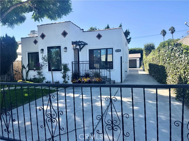 Property photo of 6325 Long