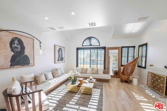 Property photo of 6465 Zuma View PL