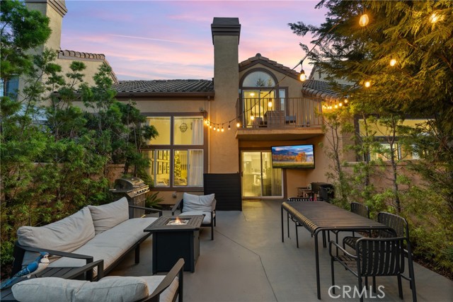 Property photo of 61 Via Abruzzi