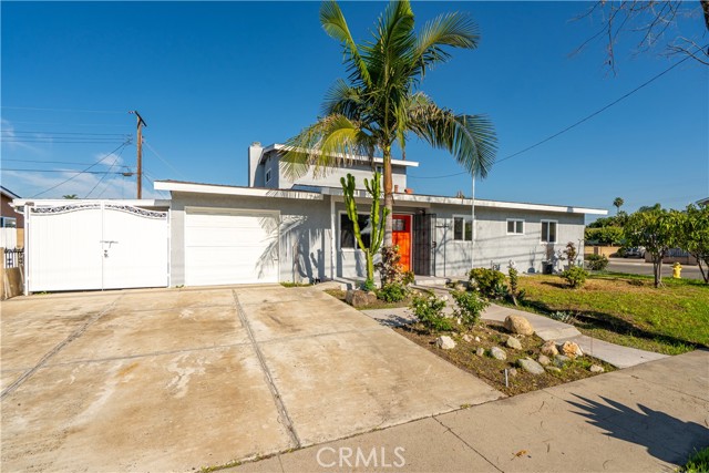 Property photo of 1425 E Vermont