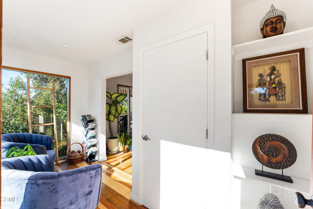 Property photo of 4824 Brayton PL