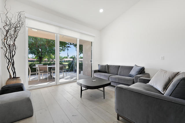 Property photo of 24 Haig DR