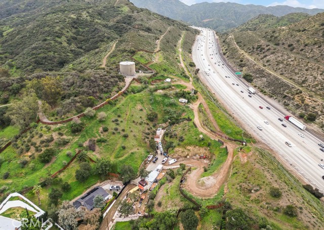 Property photo of 10200 Willow Springs