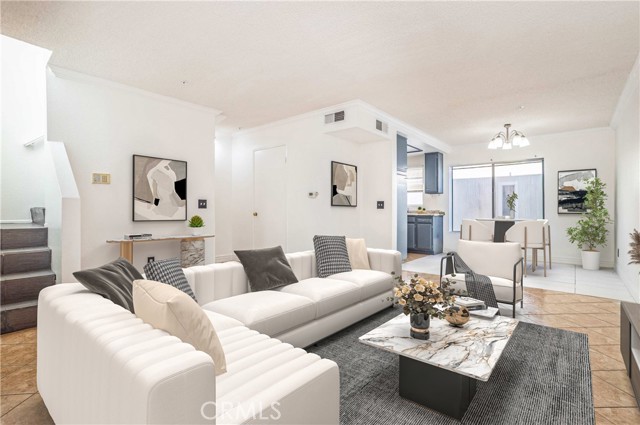 Property photo of 8800 Burnet