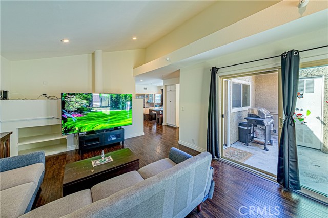 Property photo of 5401 Twin Lakes DR