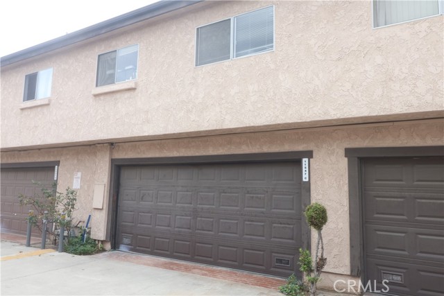 Property photo of 11547 LOWER AZUSA
