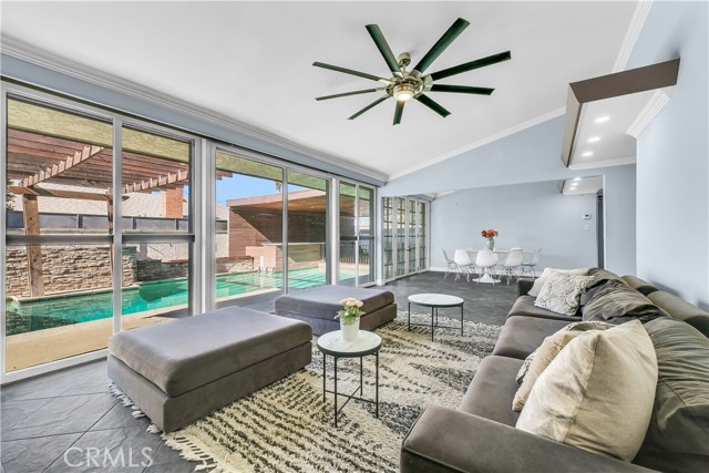 Property photo of 645 S Trident ST