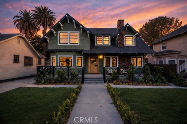 Photo of 1432 Kellam