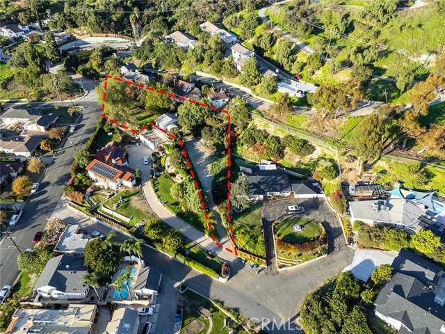 Property photo of 5628 Panorama