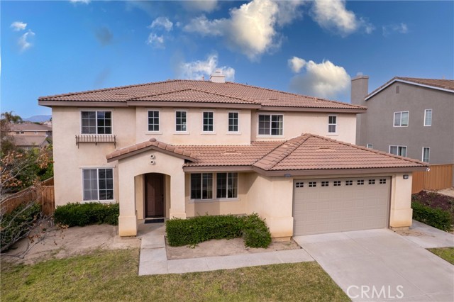 Property photo of 17191 Greentree DR