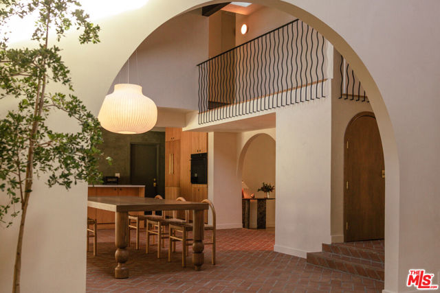 Property photo of 16727 Pineridge DR