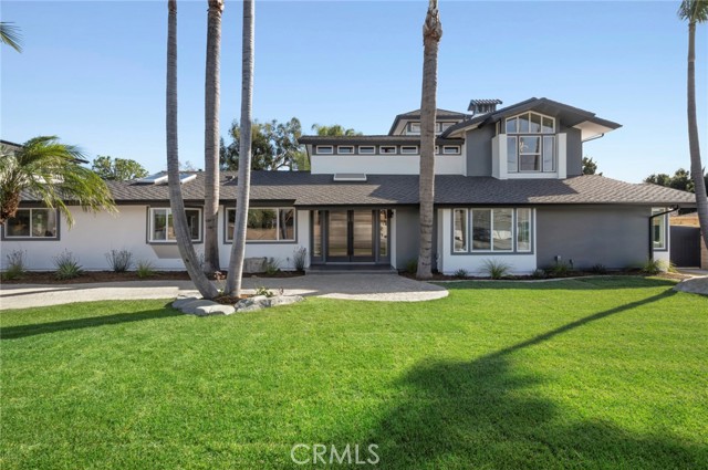 Property photo of 5782 Ohio